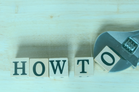 how to get bookkeeping clients without networking | How to Start a Bookkeeping Business | Bookkeeping Biz Academy