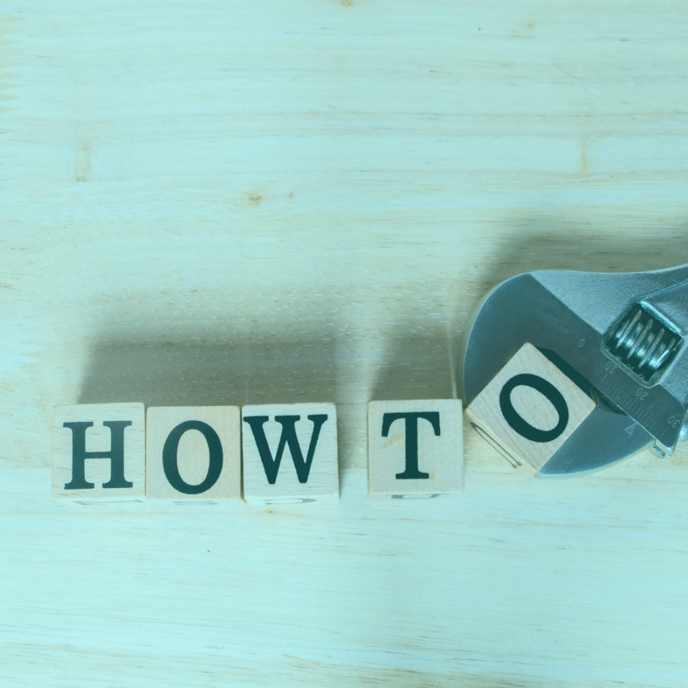 how to get bookkeeping clients without networking | How to Start a Bookkeeping Business | Bookkeeping Biz Academy