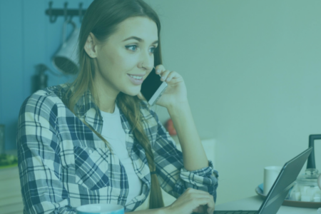 how to get bookkeeping clients from home | How to Start a Bookkeeping Business | Bookkeeping Biz Academy