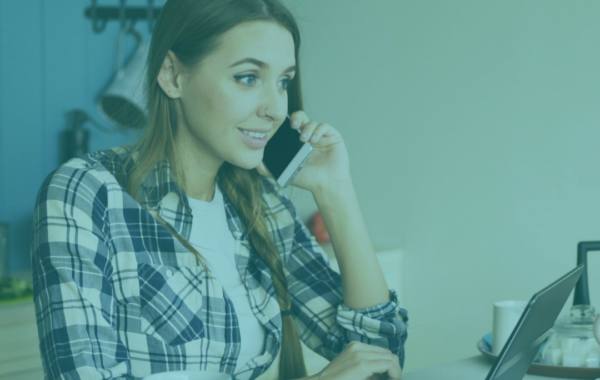 how to get bookkeeping clients from home | How to Start a Bookkeeping Business | Bookkeeping Biz Academy
