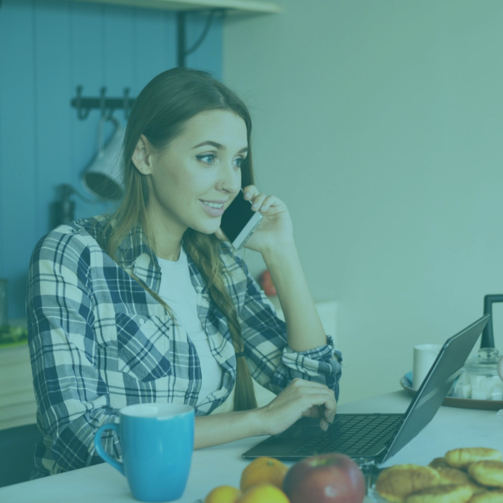 how to get bookkeeping clients from home | How to Start a Bookkeeping Business | Bookkeeping Biz Academy