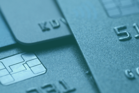best business credit cards for bookkeepers | How to Start a Bookkeeping Business | Bookkeeping Biz Academy
