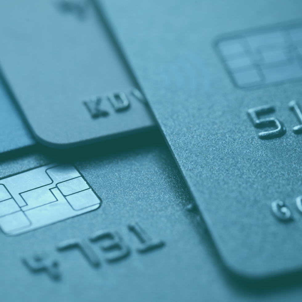 best business credit cards for bookkeepers | How to Start a Bookkeeping Business | Bookkeeping Biz Academy