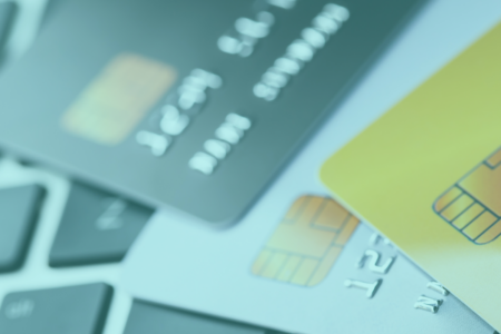 best business bank accounts for bookkeepers | How to Start a Bookkeeping Business | Bookkeeping Biz Academy