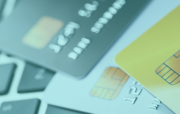 best business bank accounts for bookkeepers | How to Start a Bookkeeping Business | Bookkeeping Biz Academy