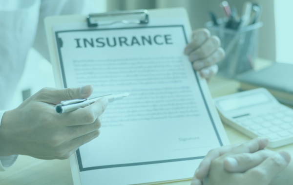 insurance for bookkeepers | How to Start a Bookkeeping Business | Bookkeeping Biz Academy