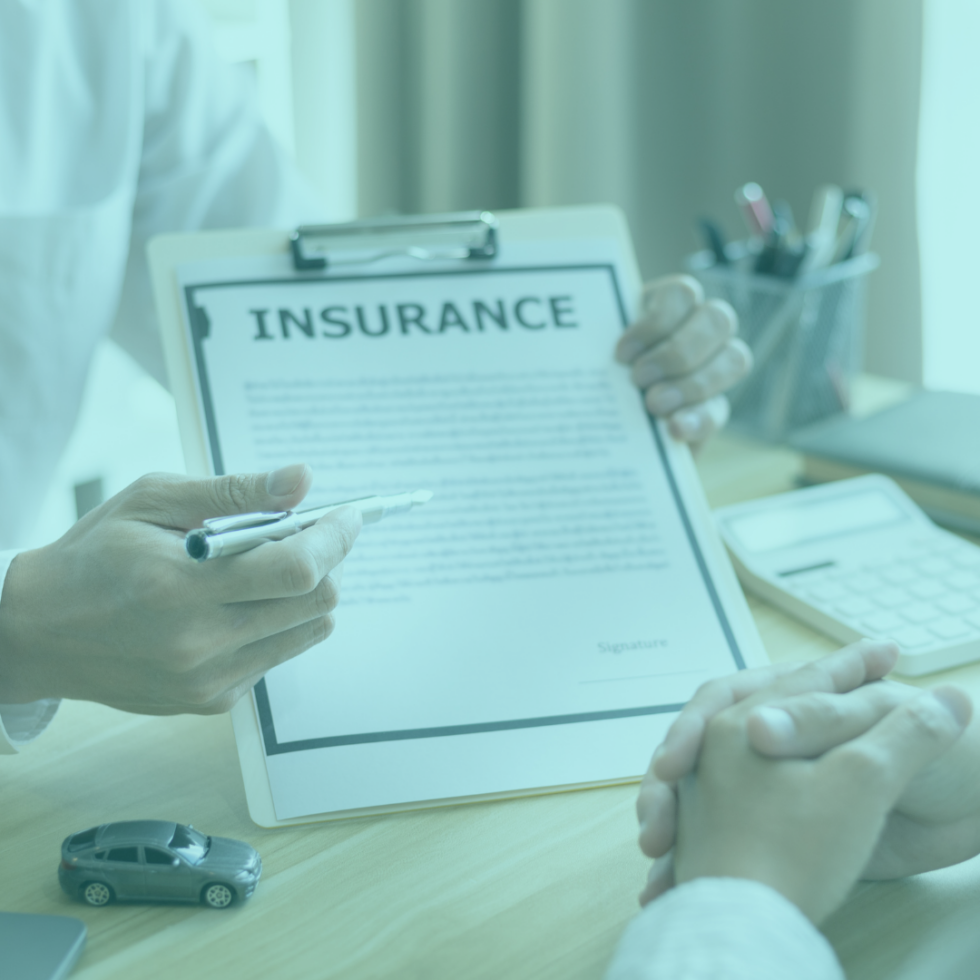 insurance for bookkeepers | How to Start a Bookkeeping Business | Bookkeeping Biz Academy