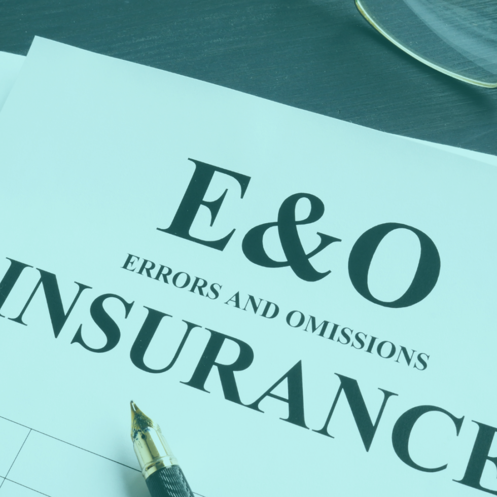 errors and omissions insurance cost for bookkeepers | How to Start a Bookkeeping Business | Bookkeeping Biz Academy
