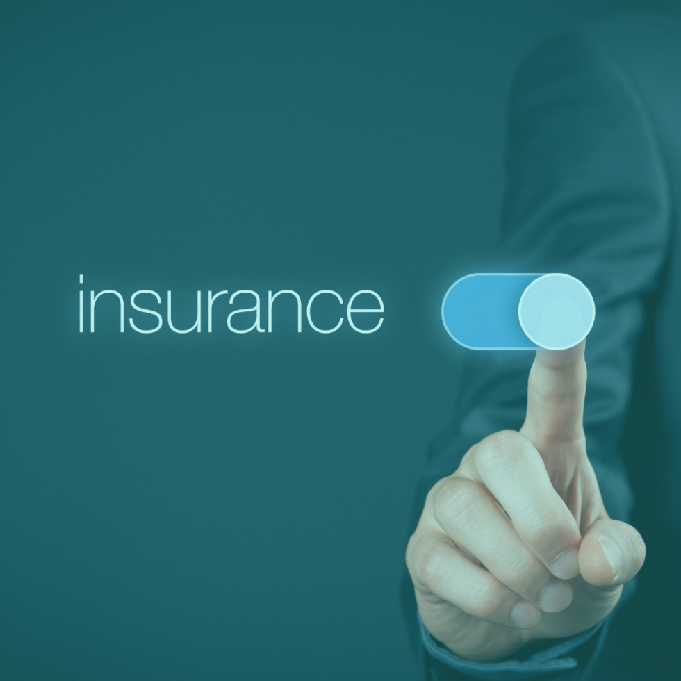e & o insurance for bookkeepers | How to Start a Bookkeeping Business | Bookkeeping Biz Academy