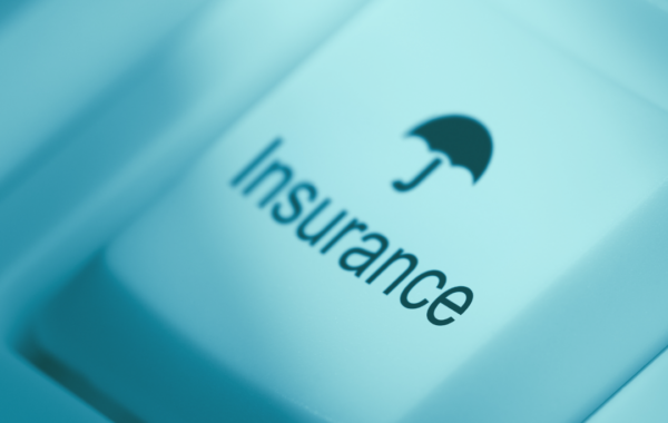 best insurance for bookkeepers | How to Start a Bookkeeping Business | Bookkeeping Biz Academy