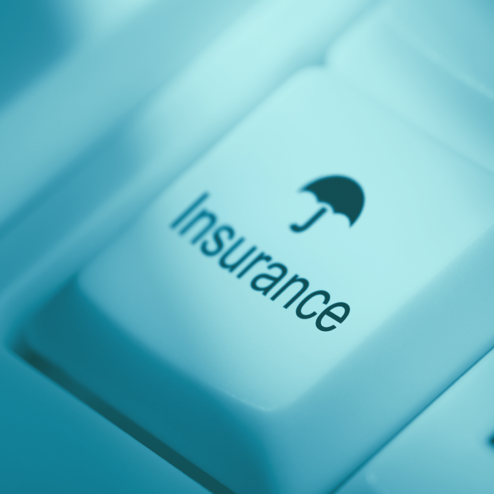 best insurance for bookkeepers | How to Start a Bookkeeping Business | Bookkeeping Biz Academy