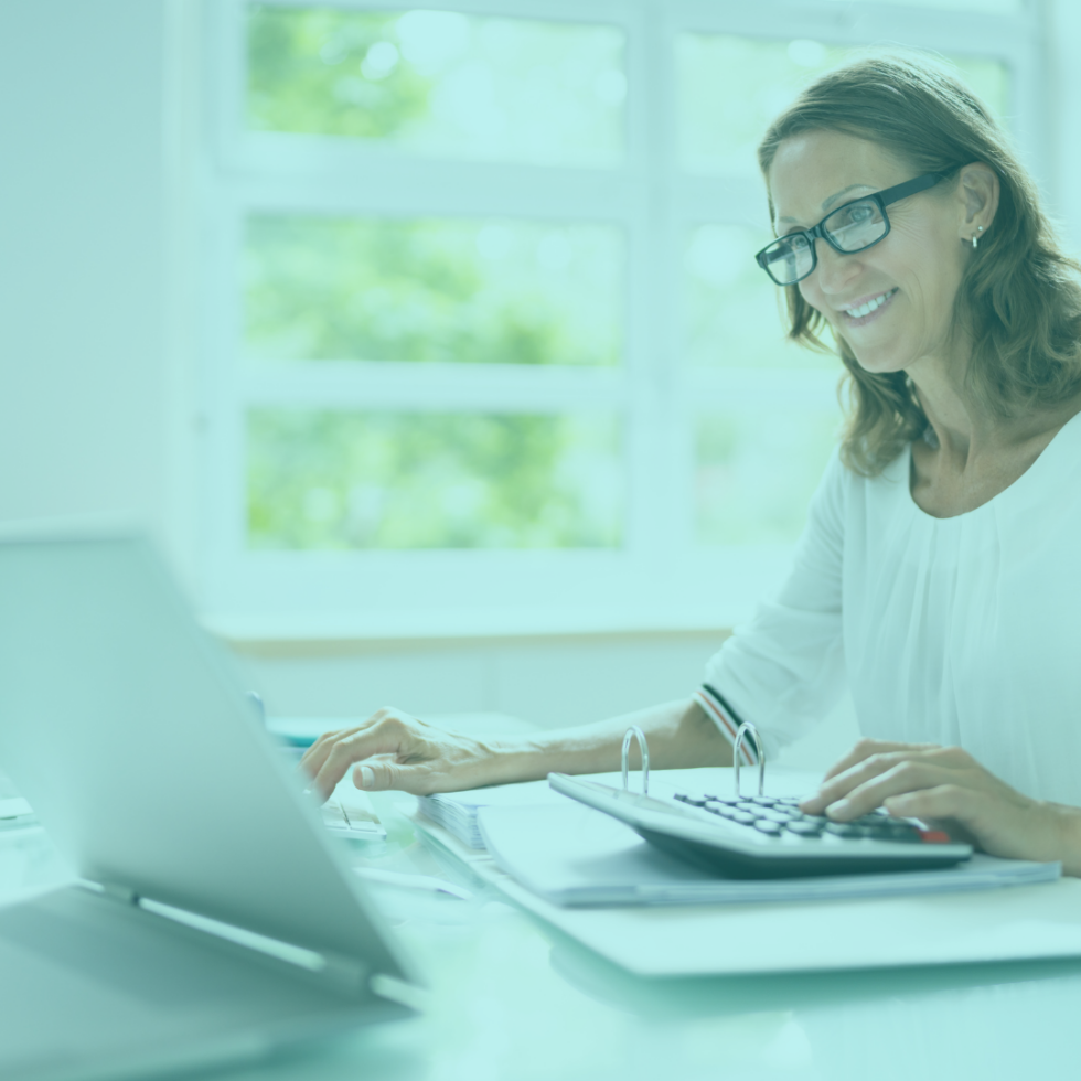 How to Setup a Bookkeeping Business | How to Start a Bookkeeping Business | Bookkeeping Biz Academy
