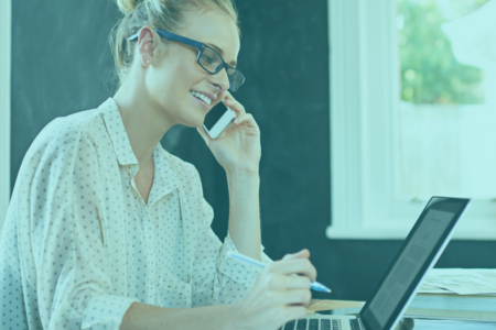 how to find bookkeeping clients on Upwork | How to Start a Bookkeeping Business | Bookkeeping Biz Academy