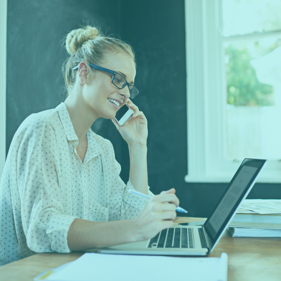 how to find bookkeeping clients on Upwork | How to Start a Bookkeeping Business | Bookkeeping Biz Academy