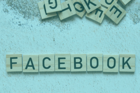 how to find bookkeeping clients using Facebook groups | How to Start a Bookkeeping Business | Bookkeeping Biz Academy