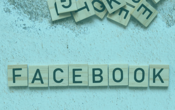 how to find bookkeeping clients using Facebook groups | How to Start a Bookkeeping Business | Bookkeeping Biz Academy