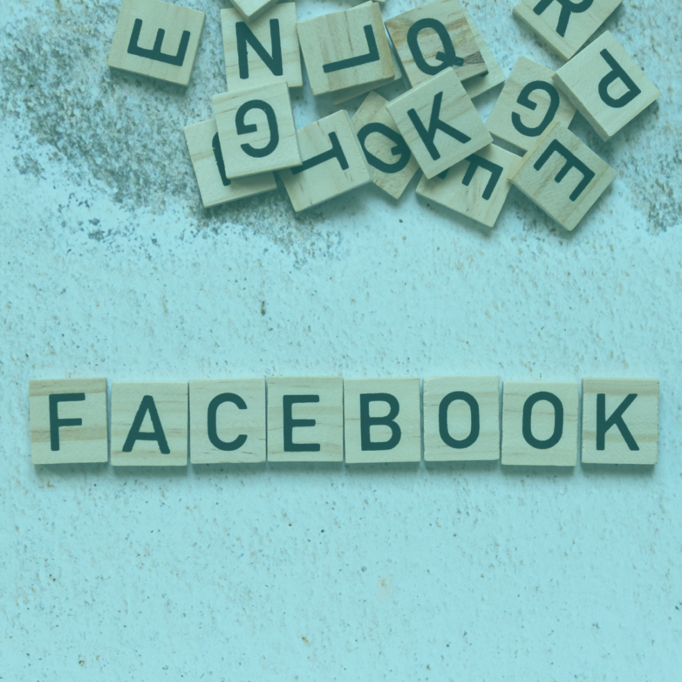 how to find bookkeeping clients using Facebook groups | How to Start a Bookkeeping Business | Bookkeeping Biz Academy