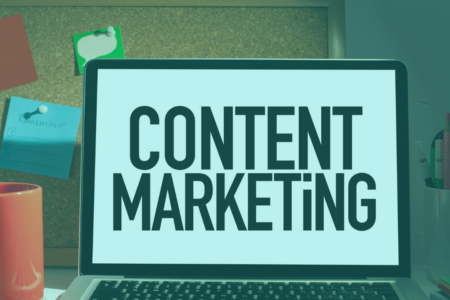 how to find bookkeeping clients through content marketing | How to Start a Bookkeeping Business | Bookkeeping Biz Academy
