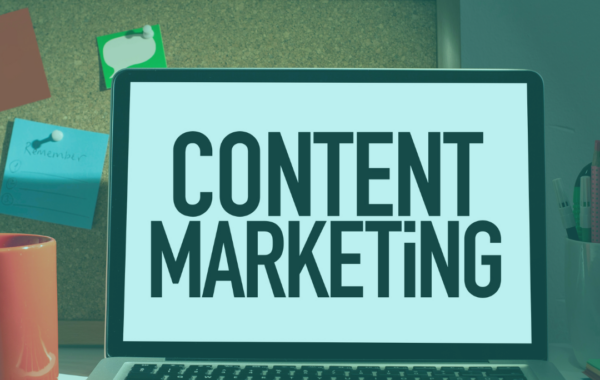 how to find bookkeeping clients through content marketing | How to Start a Bookkeeping Business | Bookkeeping Biz Academy