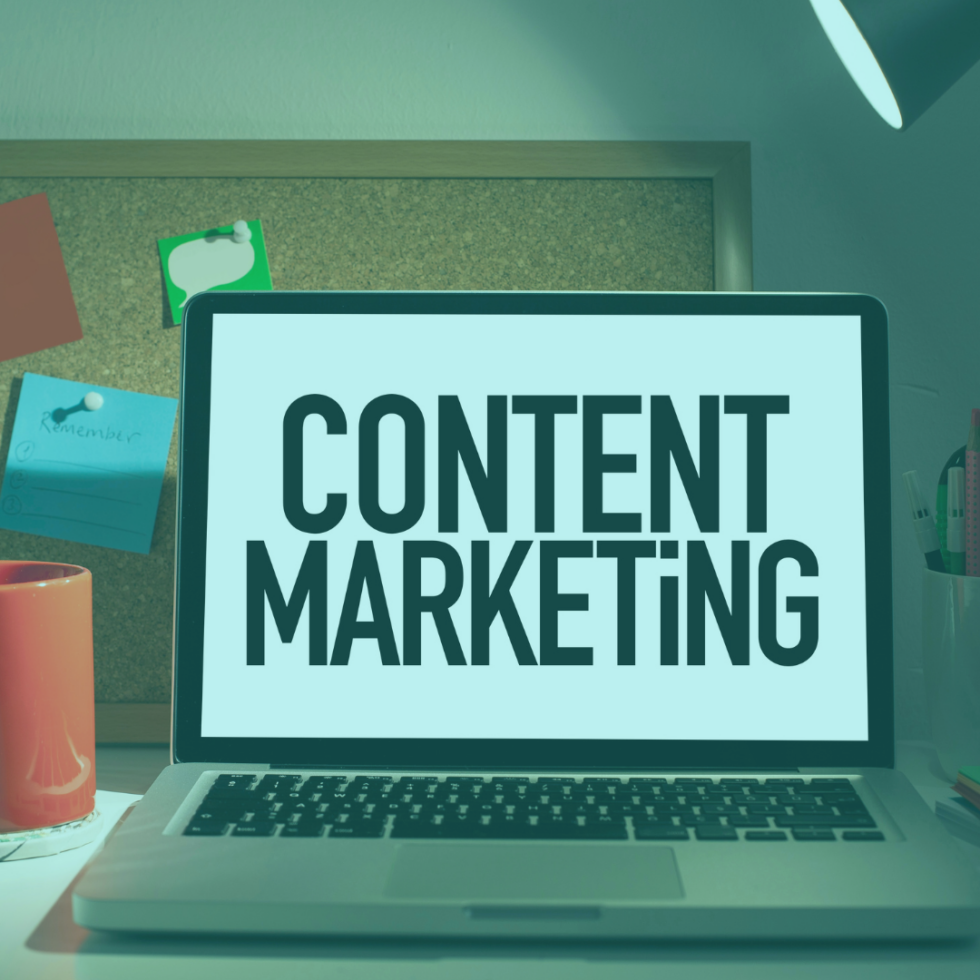 how to find bookkeeping clients through content marketing | How to Start a Bookkeeping Business | Bookkeeping Biz Academy