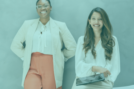 Start Accounting Firm | How to Start a Bookkeeping Business | Bookkeeping Biz Academy