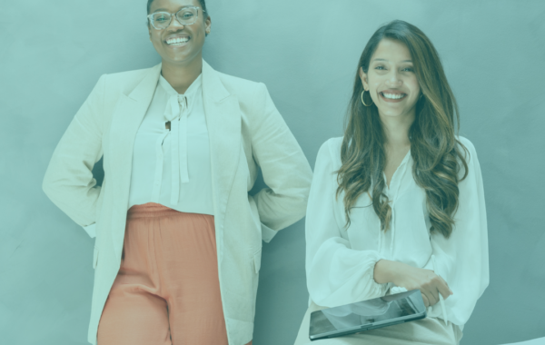 Start Accounting Firm | How to Start a Bookkeeping Business | Bookkeeping Biz Academy