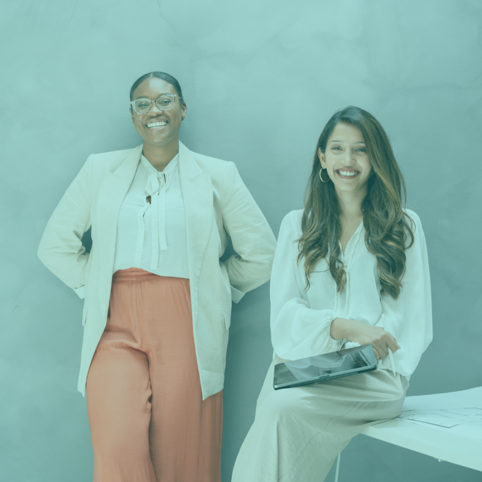 Start Accounting Firm | How to Start a Bookkeeping Business | Bookkeeping Biz Academy