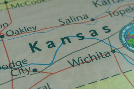 How to Start a Bookkeeping Business in Kansas | How to Start a Bookkeeping Business | Bookkeeping Biz Academy