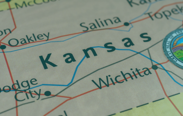 How to Start a Bookkeeping Business in Kansas | How to Start a Bookkeeping Business | Bookkeeping Biz Academy