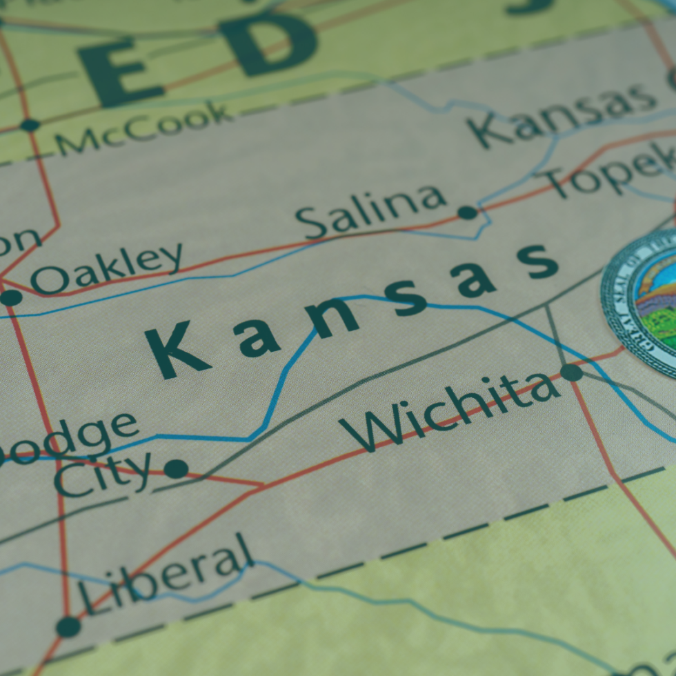 How to Start a Bookkeeping Business in Kansas | How to Start a Bookkeeping Business | Bookkeeping Biz Academy