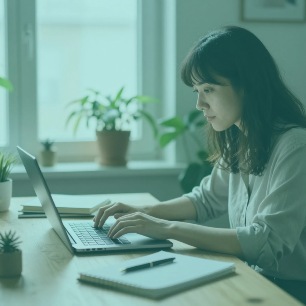 How Introverted bookkeepers get clients | How to Start a Bookkeeping Business | Bookkeeping Biz Academy
