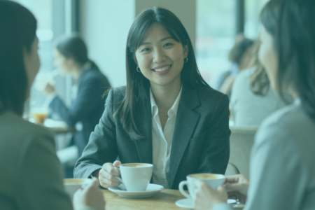 How to Get Bookkeeping Clients Without Posting on Social Media | How to Start a Bookkeeping Business | Bookkeeping Biz Academy