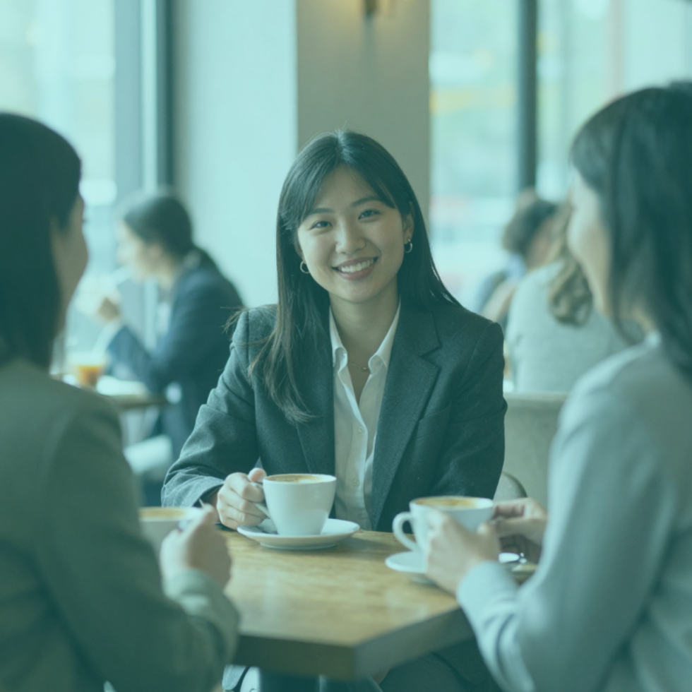 How to Get Bookkeeping Clients Without Posting on Social Media | How to Start a Bookkeeping Business | Bookkeeping Biz Academy