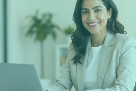 names for bookkeeping business | How to Start a Bookkeeping Business | Bookkeeping Biz Academy