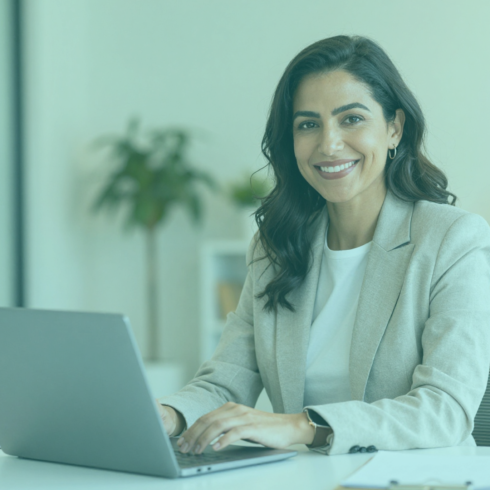 names for bookkeeping business | How to Start a Bookkeeping Business | Bookkeeping Biz Academy