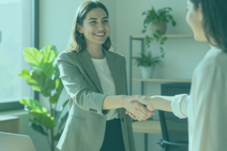 bookkeeping client acquisition strategies | How to Start a Bookkeeping Business | Bookkeeping Biz Academy