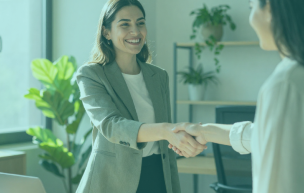 bookkeeping client acquisition strategies | How to Start a Bookkeeping Business | Bookkeeping Biz Academy