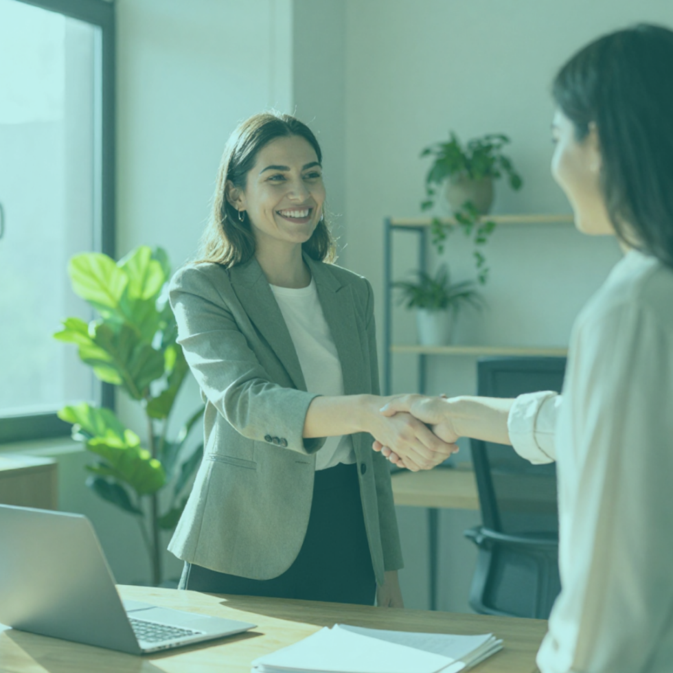 bookkeeping client acquisition strategies | How to Start a Bookkeeping Business | Bookkeeping Biz Academy