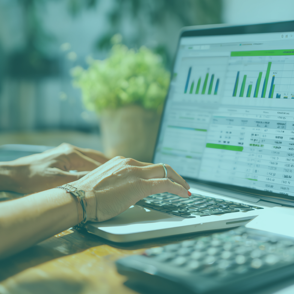 best accounting software for bookkeepers | How to Start a Bookkeeping Business | Bookkeeping Biz Academy