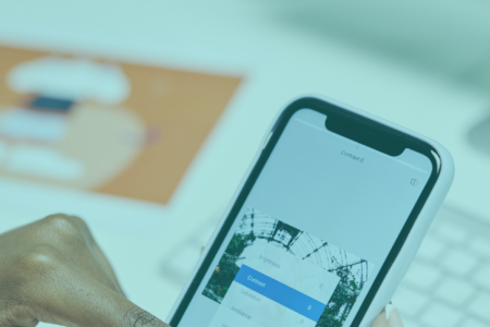 How to get bookkeeping clients on Instagram with zero followers | How to Start a Bookkeeping Business | Bookkeeping Biz Academy