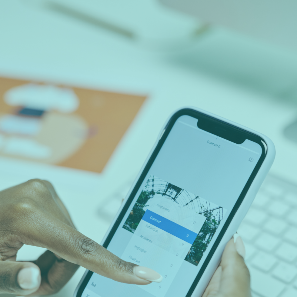 How to get bookkeeping clients on Instagram with zero followers | How to Start a Bookkeeping Business | Bookkeeping Biz Academy
