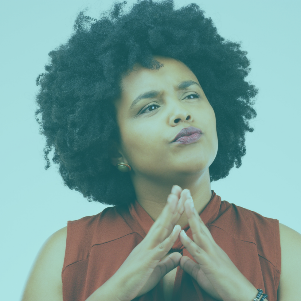 How to get more bookkeeping clients by niching down | How to Start a Bookkeeping Business | Bookkeeping Biz Academy