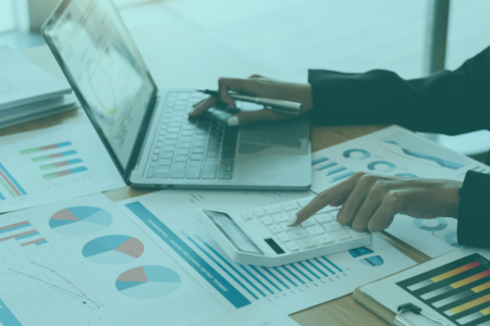 How to get ecommerce bookkeeping clients on Instagram | How to Start a Bookkeeping Business | Bookkeeping Biz Academy