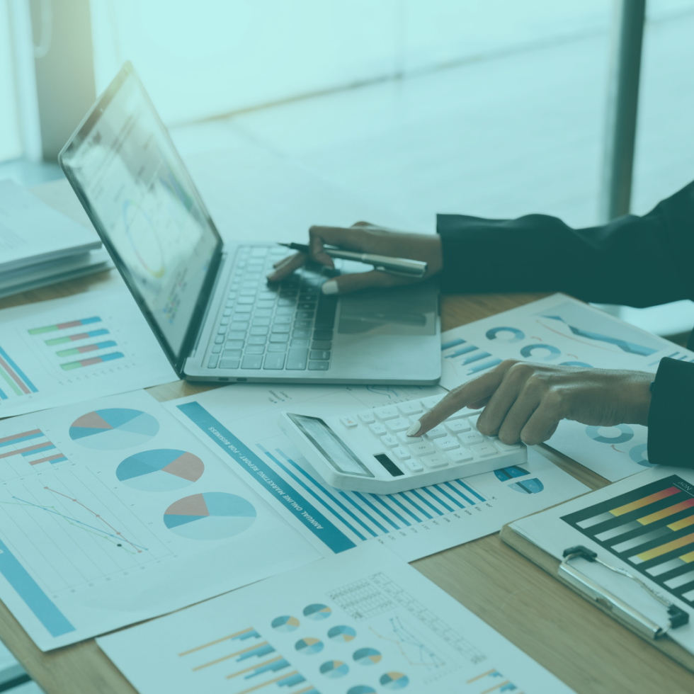 How to get ecommerce bookkeeping clients on Instagram | How to Start a Bookkeeping Business | Bookkeeping Biz Academy
